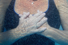 DSCF1436