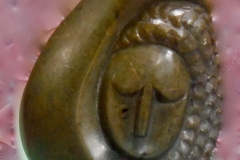 DSCF1545