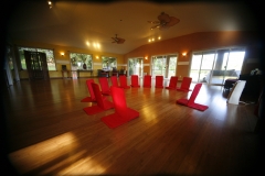 HH Studio