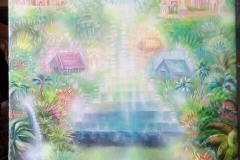 Maui Telos Spirit Tours