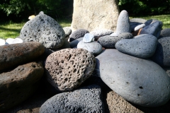 haleho Pohaku
