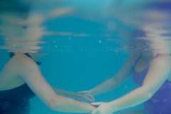 DSCF1457