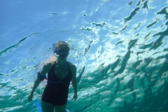 maui2011_oluwalu_trishsnorkel-1