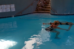 20150814_090611
