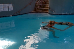 20150814_090612