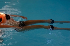 20150814_090818