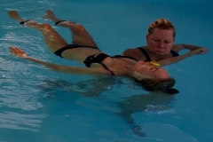 20150814_090926(0)