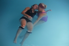 DSCF1461